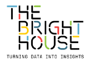 brighthouse-logo