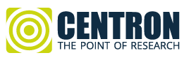 centron-logo