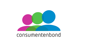 Logo consumentenbond