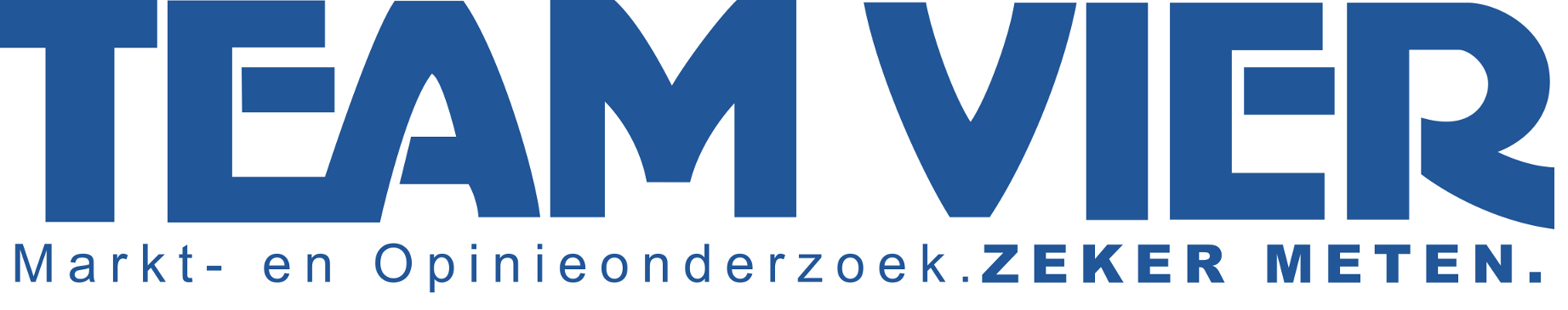 TeamVier logo