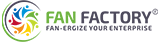 fanfactory-logo