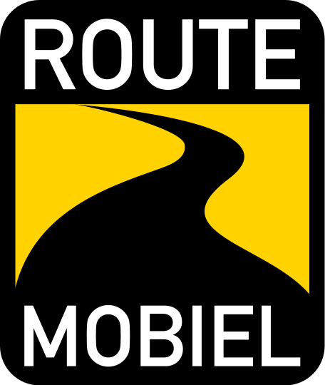 routemobiel-logo