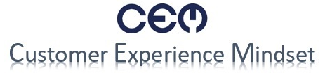 Logo CEM