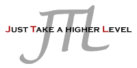 jtl-logo