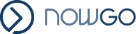 nowgo-logo