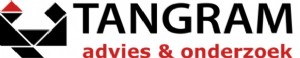 tangram-logo