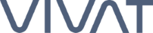 Vivat-logo